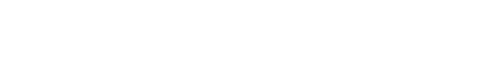 帯広市の内科、糖尿病・内分泌内科　ほうざわ内科クリニック