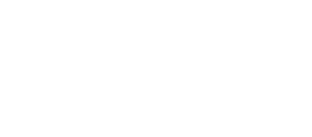 診療時間